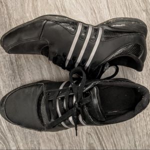 Adidas shoes women's